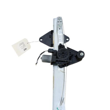 Leve vitre electrique avant droit DACIA SANDERO 3 Photo n°1