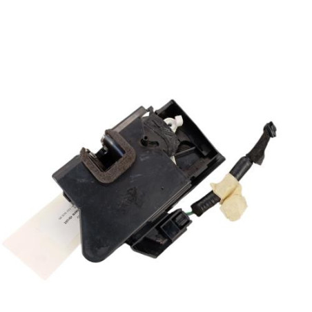 Serrure arriere droit DACIA SANDERO 3