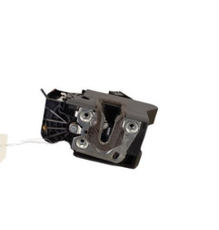 Serrure avant droit DACIA SANDERO 3 Photo n°1