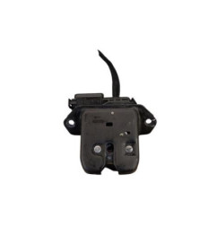 Serrure de hayon DACIA SANDERO 3 Photo n°1