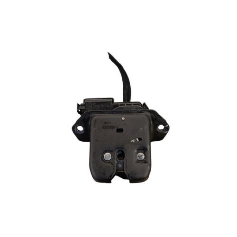 Serrure de hayon DACIA SANDERO 3