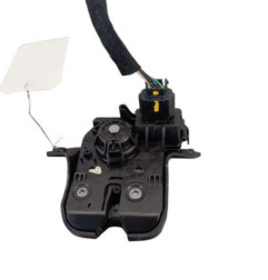 Serrure de hayon DACIA SANDERO 3