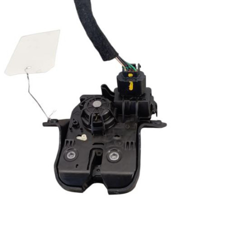 Serrure de hayon DACIA SANDERO 3