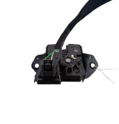 Serrure de hayon DACIA SANDERO 3 Photo n°3