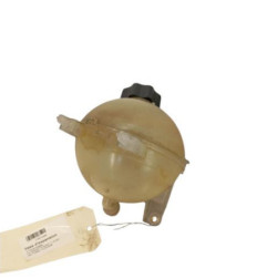 Vase d'expansion CITROEN C4 GRAND PICASSO 1 Photo n°1