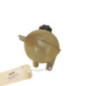Vase d'expansion CITROEN C4 GRAND PICASSO 1