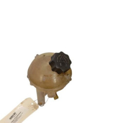 Vase d'expansion CITROEN C4 GRAND PICASSO 1