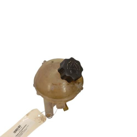 Vase d'expansion CITROEN C4 GRAND PICASSO 1