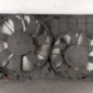 Ventilateur eau VOLKSWAGEN GOLF 5