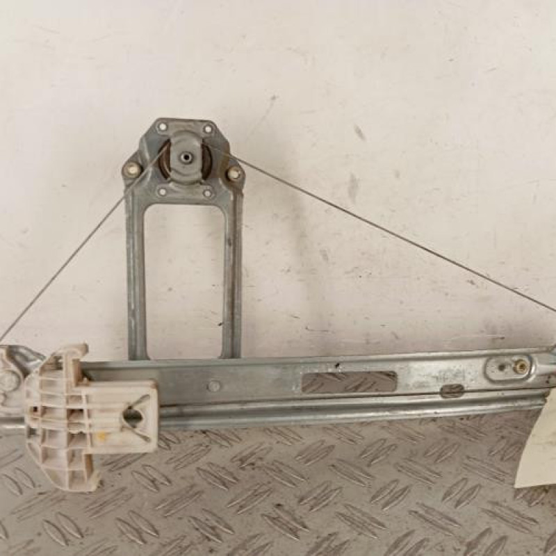 Leve vitre mecanique arriere gauche FORD FOCUS 1