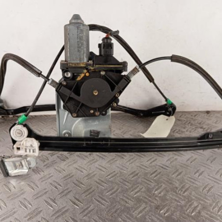 Leve vitre electrique avant gauche VOLKSWAGEN POLO 3