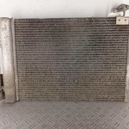 Radiateur clim SEAT IBIZA 3