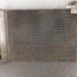 Radiateur clim SEAT IBIZA 3