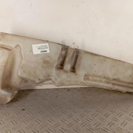 Vase de lave glace PEUGEOT 607 Photo n°1