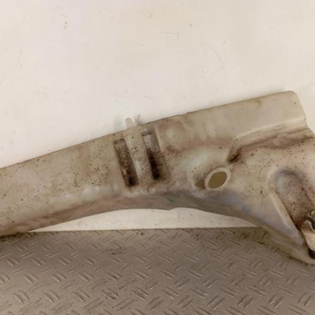 Vase de lave glace PEUGEOT 607