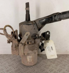 Pompe de direction CITROEN BERLINGO 2 Photo n°1