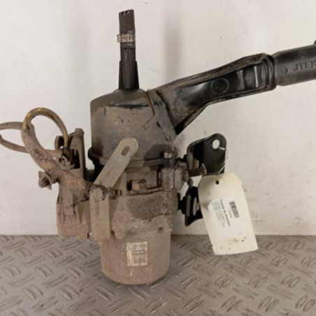 Pompe de direction CITROEN BERLINGO 2 Photo n°1