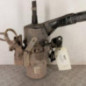 Pompe de direction CITROEN BERLINGO 2