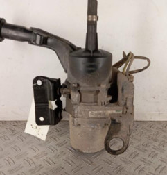 Pompe de direction CITROEN BERLINGO 2