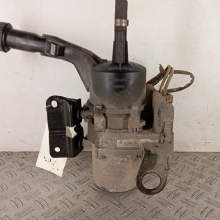 Pompe de direction CITROEN BERLINGO 2