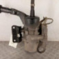 Pompe de direction CITROEN BERLINGO 2