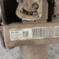 Pompe de direction CITROEN BERLINGO 2