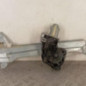 Leve vitre electrique arriere droit CITROEN C4 2