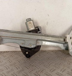 Leve vitre electrique arriere droit CITROEN C4 2