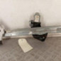 Leve vitre electrique avant gauche CITROEN C4 2