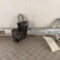 Leve vitre electrique avant gauche CITROEN C4 2