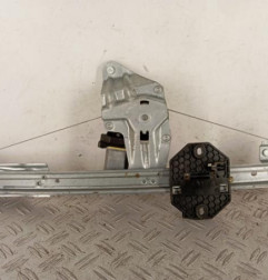 Leve vitre electrique avant droit DACIA LOGAN MCV 2