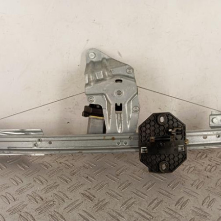 Leve vitre electrique avant droit DACIA LOGAN MCV 2