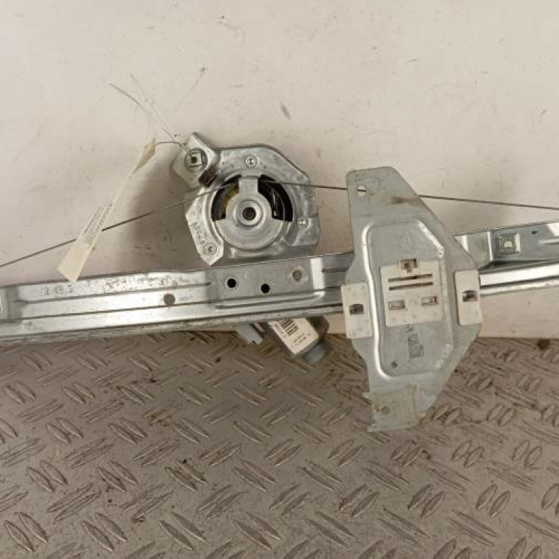 Leve vitre electrique avant droit CITROEN C3 2