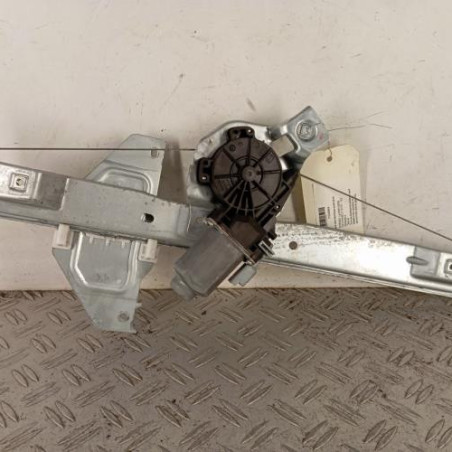 Leve vitre electrique avant droit CITROEN C3 2
