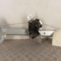 Leve vitre electrique avant gauche CITROEN C3 2