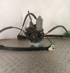 Leve vitre electrique avant droit VOLKSWAGEN POLO 3