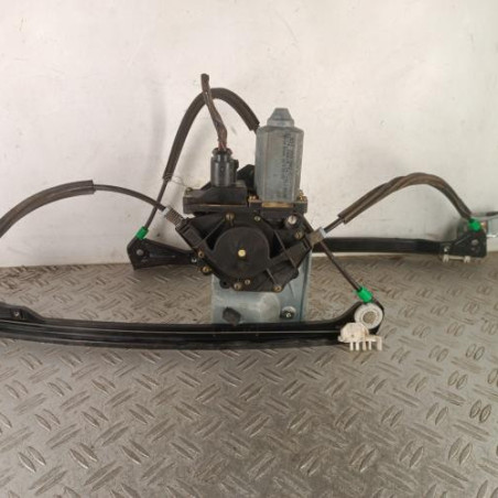 Leve vitre electrique avant droit VOLKSWAGEN POLO 3