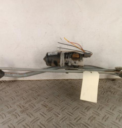 Moteur essuie glace avant DACIA LOGAN MCV 2 Photo n°1