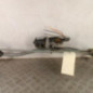 Moteur essuie glace avant DACIA LOGAN MCV 2