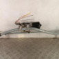 Moteur essuie glace avant DACIA LOGAN MCV 2