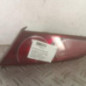 Feu arriere secondaire droit (feux) ALFA ROMEO 159