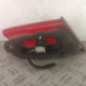 Feu arriere secondaire droit (feux) ALFA ROMEO 159