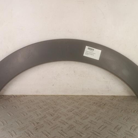Extension d'aile arriere gauche CITROEN C3 3 Photo n°1