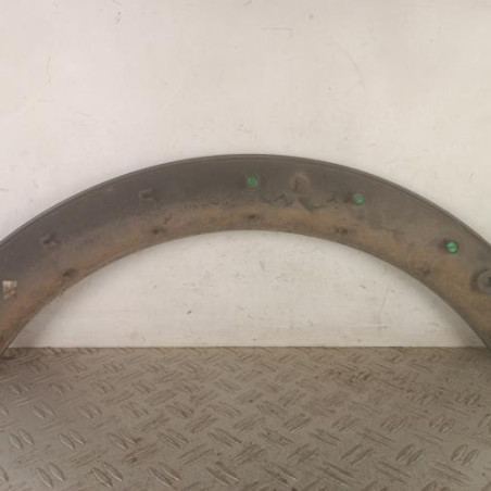 Extension d'aile arriere gauche CITROEN C3 3