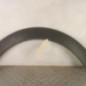 Extension d'aile avant droit CITROEN C3 3