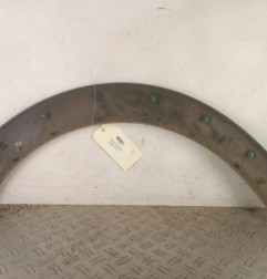 Extension d'aile avant droit CITROEN C3 3