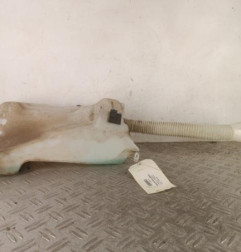 Vase de lave glace CITROEN C4 2 Photo n°1