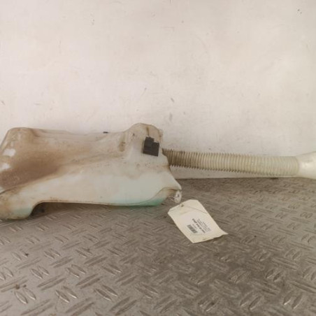 Vase de lave glace CITROEN C4 2 Photo n°1