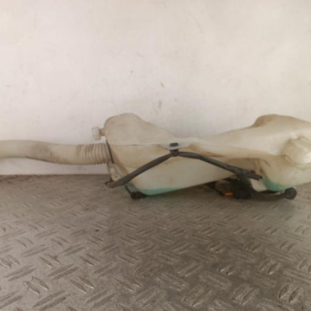 Vase de lave glace CITROEN C4 2