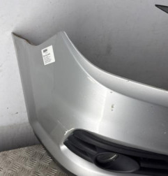 Pare choc avant OPEL VECTRA C